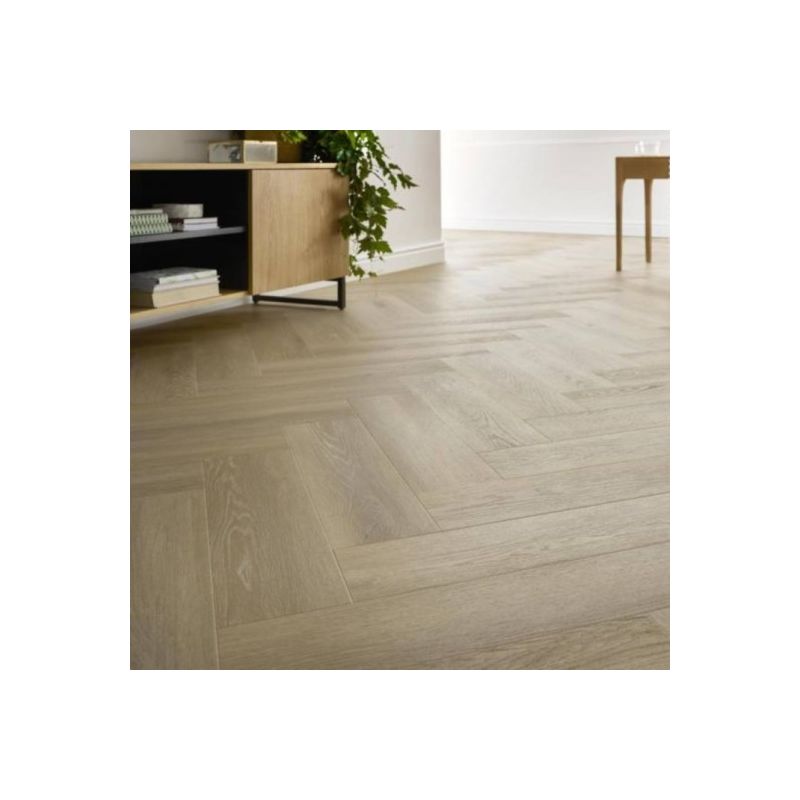 Panele winylowe Arbiton Herringbone Dąb Dewenter CAS236